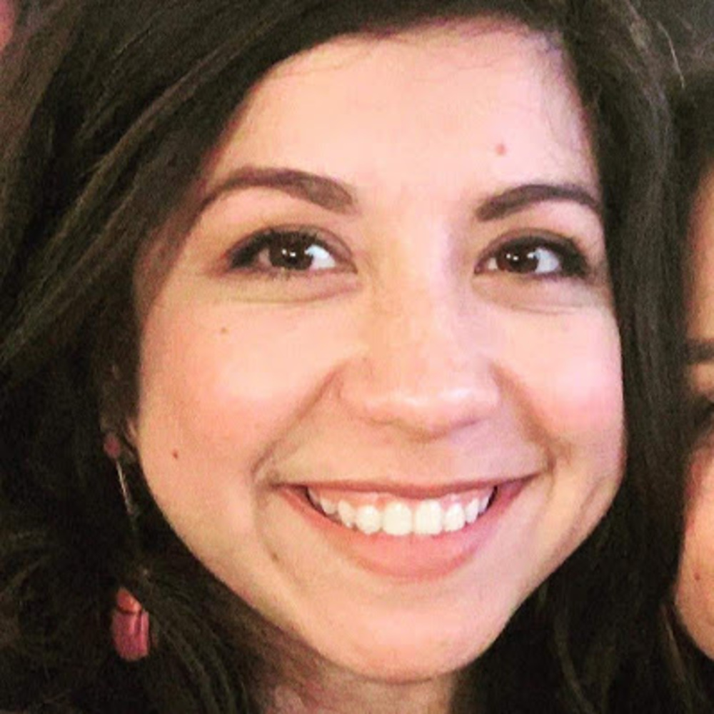 Meet your Posher, Paloma